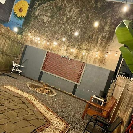 Northern Liberties Retreat 费城 外观 照片